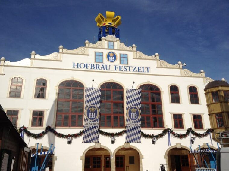 munich-oktoberfest-all-inclusive-tour