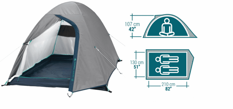 munich-oktoberfest-beer-festival-with-camping