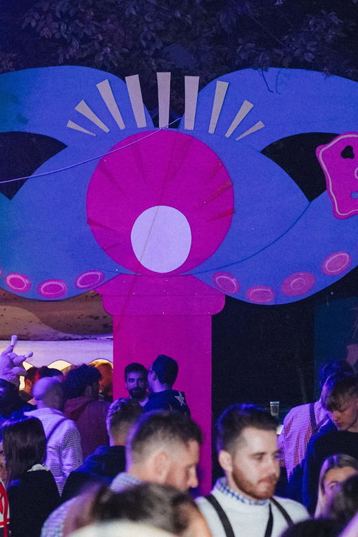 munich-oktoberfest-beer-festival-with-camping