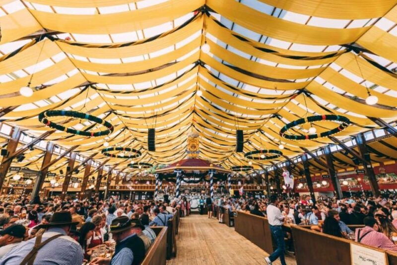 munich-oktoberfest-big-beer-tent-evening-including-table-reservation