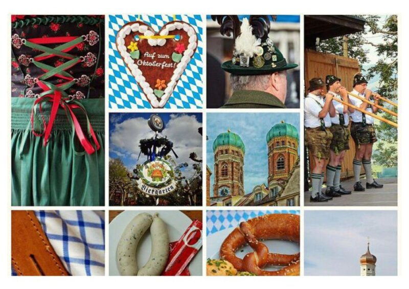 munich-oktoberfest-big-beer-tent-evening-table-reservation