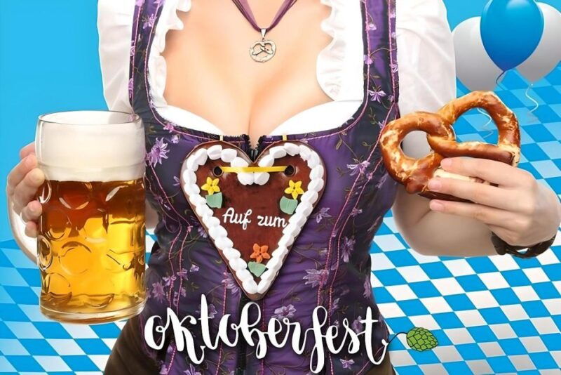 munich-oktoberfest-big-beer-tent-evening-table-reservation