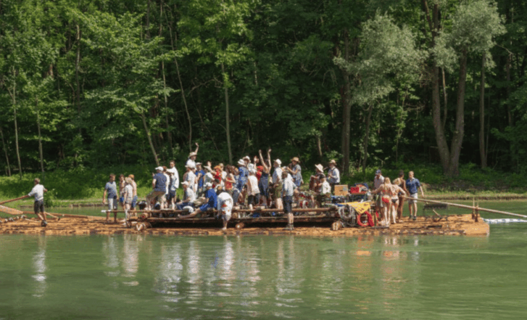 munich-oktoberfest-camping-all-year