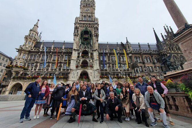 munich-oktoberfest-guided-full-day-experience