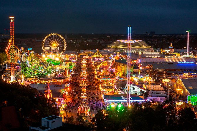 munich-oktoberfest-guided-full-day-experience