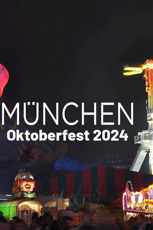 Munich: Oktoberfest Tour & Big Beerhall Evening Reservation - Inside the Beerhall: Food, Drinks, and Festivities