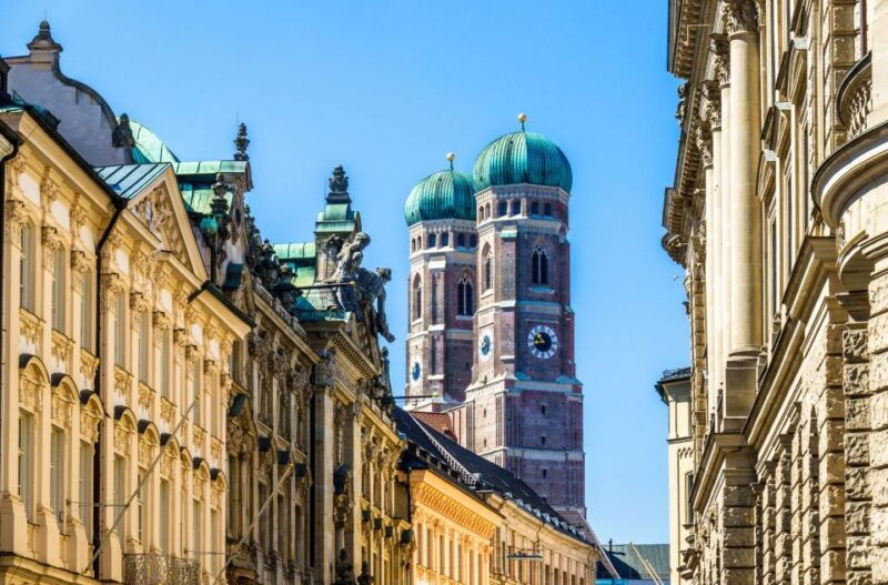 munich-old-town-and-english-gardens-private-walking-tour