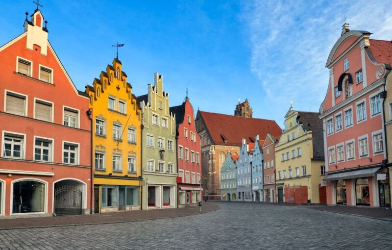 munich-old-town-and-english-gardens-private-walking-tour