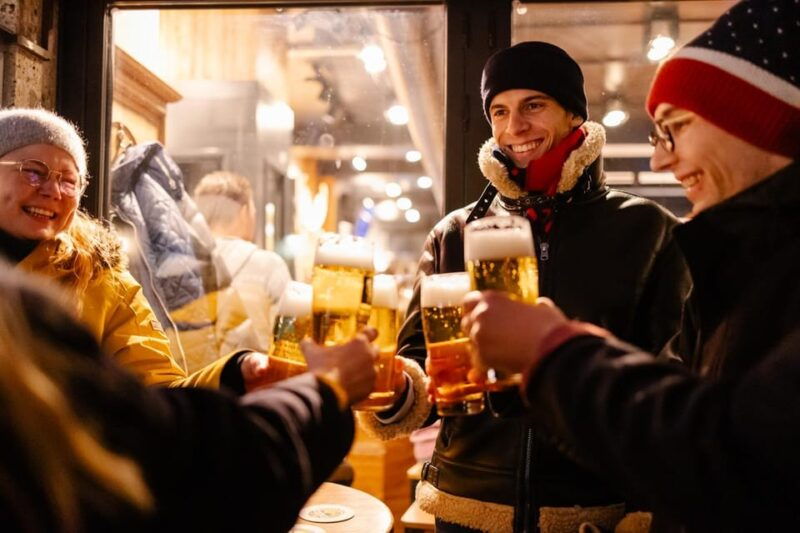 munich-old-town-beer-and-pub-tour