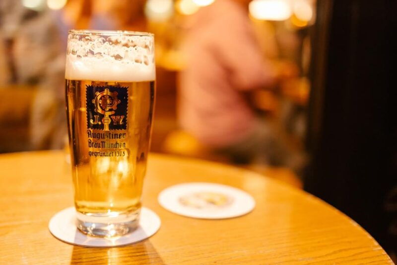 munich-old-town-beer-and-pub-tour