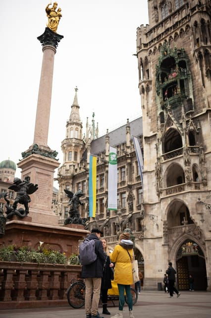 munich-old-town-beer-and-pub-tour
