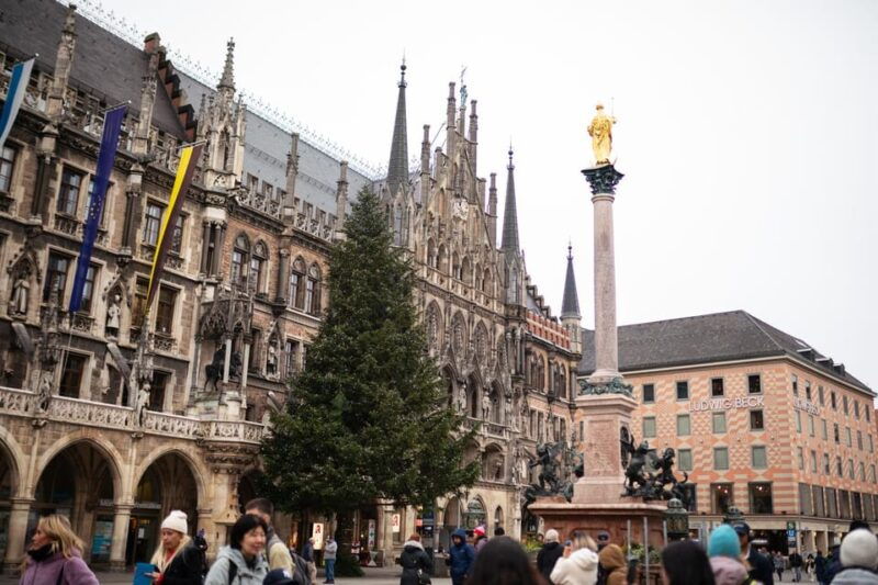 munich-old-town-culinary-tour