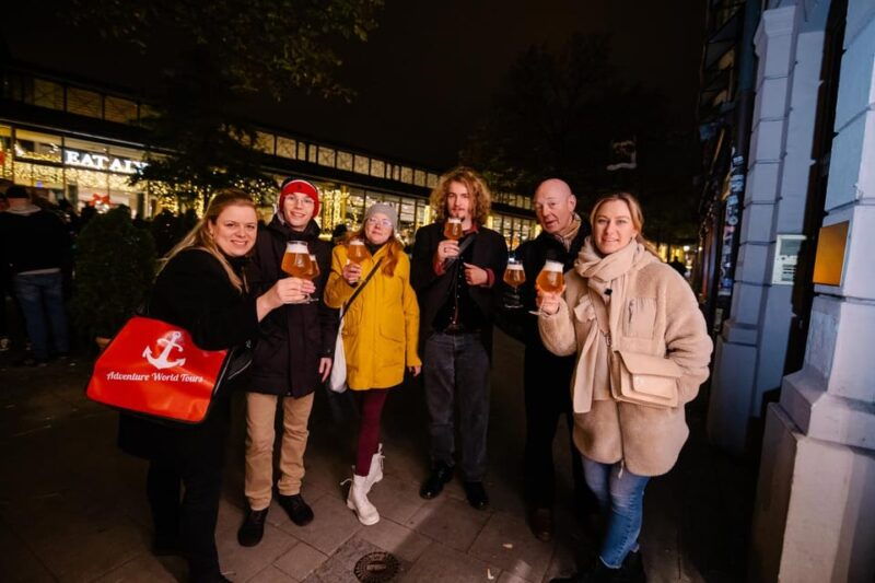 munich-old-town-culinary-tour