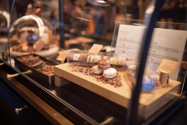 munich-old-town-culinary-tour