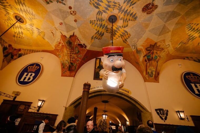 munich-old-town-culinary-tour