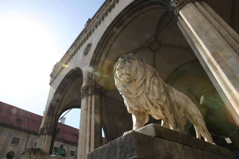 munich-old-town-guided-walking-tour