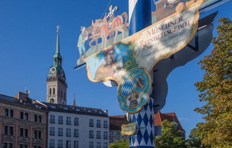 munich-old-town-guided-walking-tour