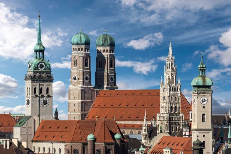 munich-old-town-guided-walking-tour