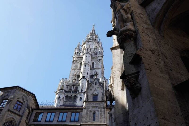 munich-old-town-guided-walking-tour