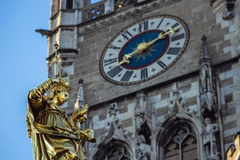 munich-old-town-guided-walking-tour