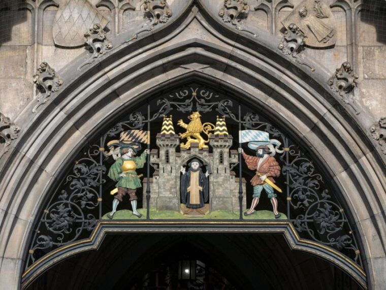 munich-old-town-guided-walking-tour