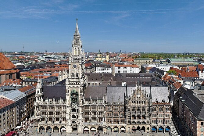 munich-old-town-highlights-private-walking-tour-2