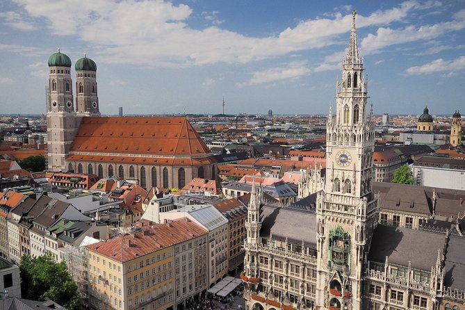 munich-old-town-highlights-private-walking-tour-4