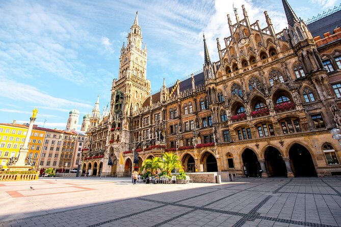 munich-old-town-highlights-private-walking-tour-5