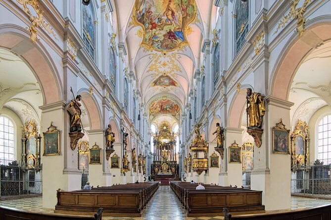 munich-old-town-highlights-private-walking-tour-5