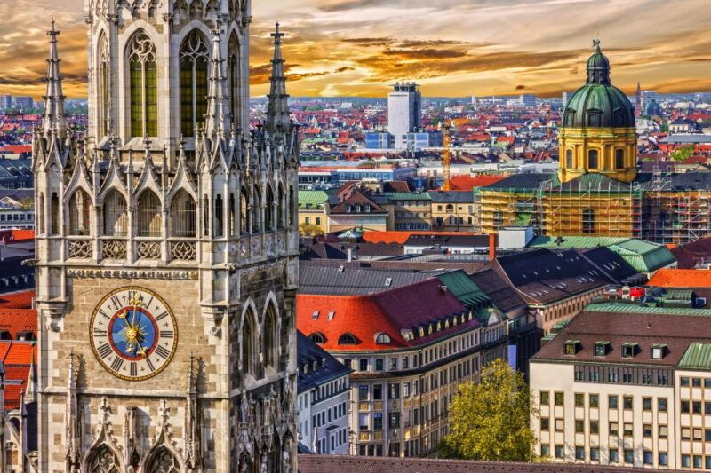 munich-old-town-highlights-private-walking-tour-6