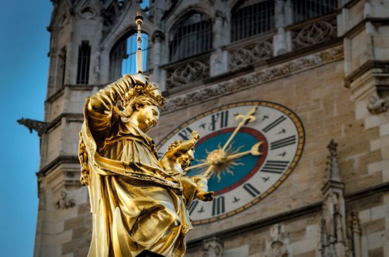 munich-old-town-highlights-private-walking-tour-6