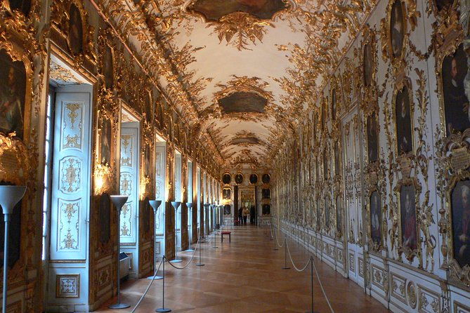 munich-old-town-highlights-private-walking-tour