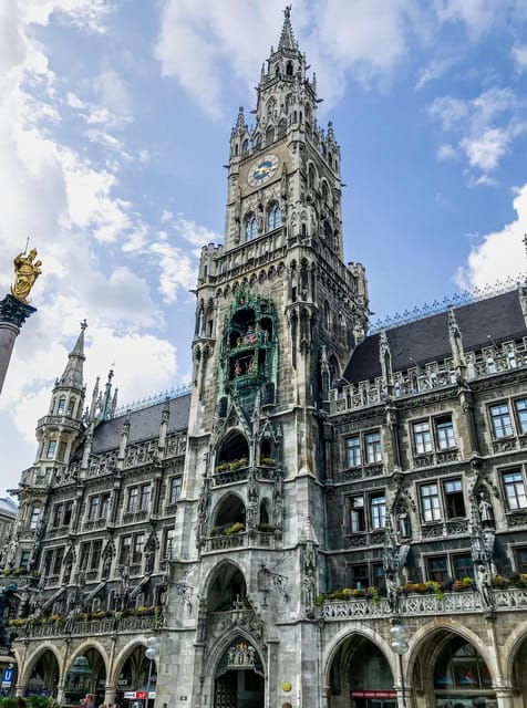 munich-old-town-historic-walking-tour-2