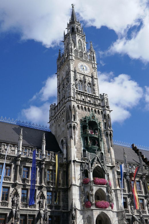 munich-old-town-historic-walking-tour-2