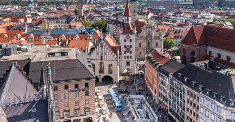 munich-old-town-historic-walking-tour-2