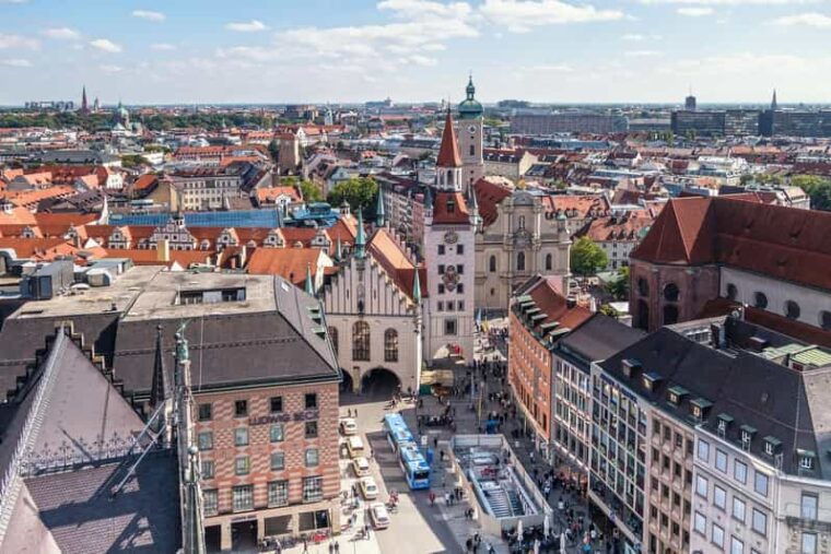 munich-old-town-historic-walking-tour-2