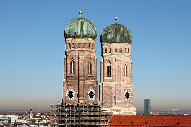 munich-old-town-historic-walking-tour