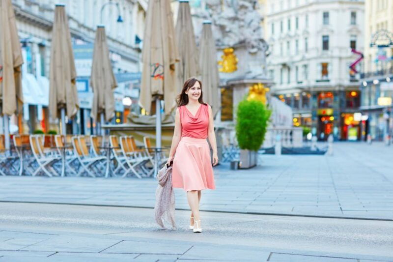 munich-old-town-restaurants-food-self-guided-tour-booklet