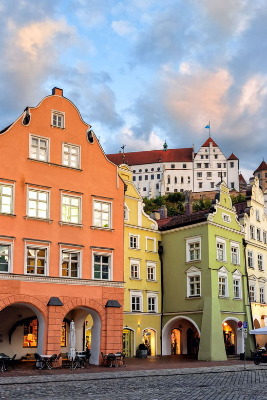 munich-old-town-tour-with-the-true-story-of-albert-einstein