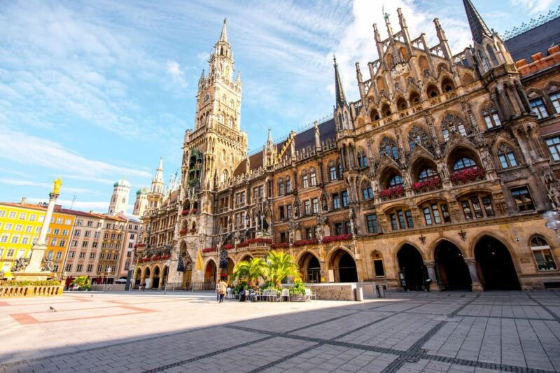 munich-old-town-tour-with-the-true-story-of-albert-einstein
