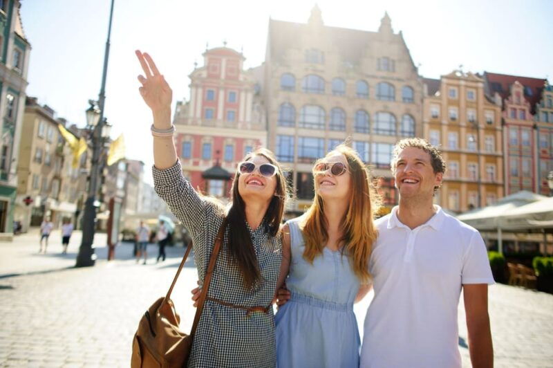 munich-old-town-tour-with-the-true-story-of-albert-einstein