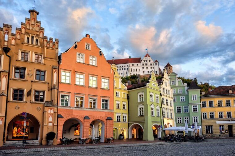 munich-old-town-tour-with-the-true-story-of-albert-einstein