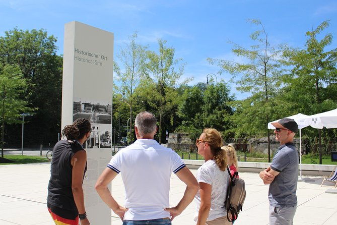 munich-old-town-walking-tour
