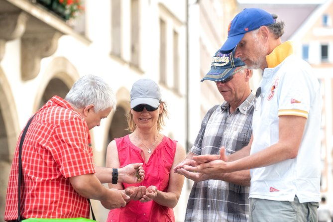 munich-old-town-walking-tour