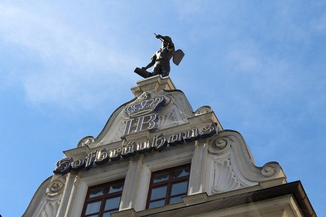 munich-old-town-walking-tour