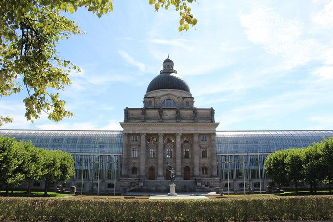 munich-old-town-walking-tour