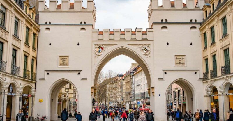 munich-old-town-walking-tour-in-spanish