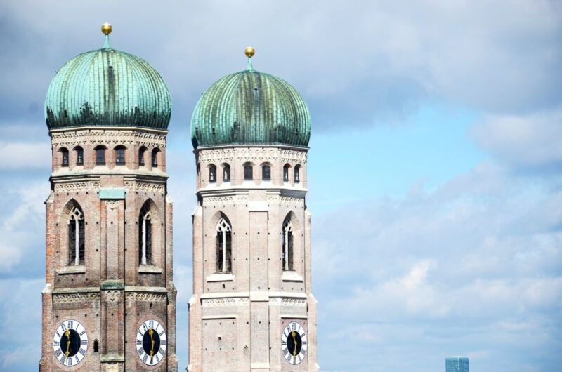 munich-old-town-walking-tour-in-spanish