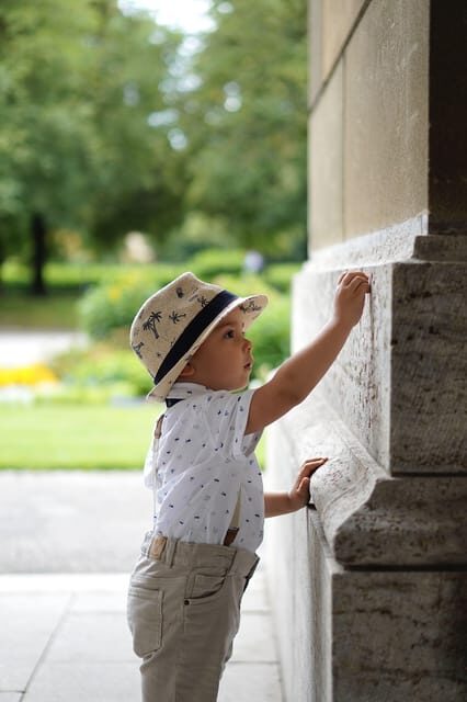 Munich: Phototour - Your guide to beautiful photo spots - FAQs