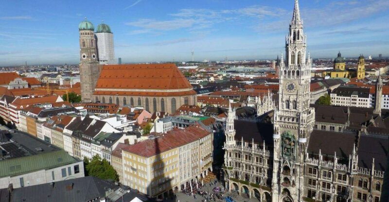 munich-private-beer-tour